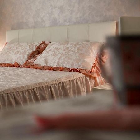 Bed and Breakfast La Casa Di Pimpi Desenzano del Garda Zewnętrze zdjęcie