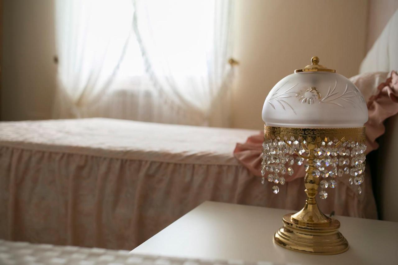 Bed and Breakfast La Casa Di Pimpi Desenzano del Garda Zewnętrze zdjęcie