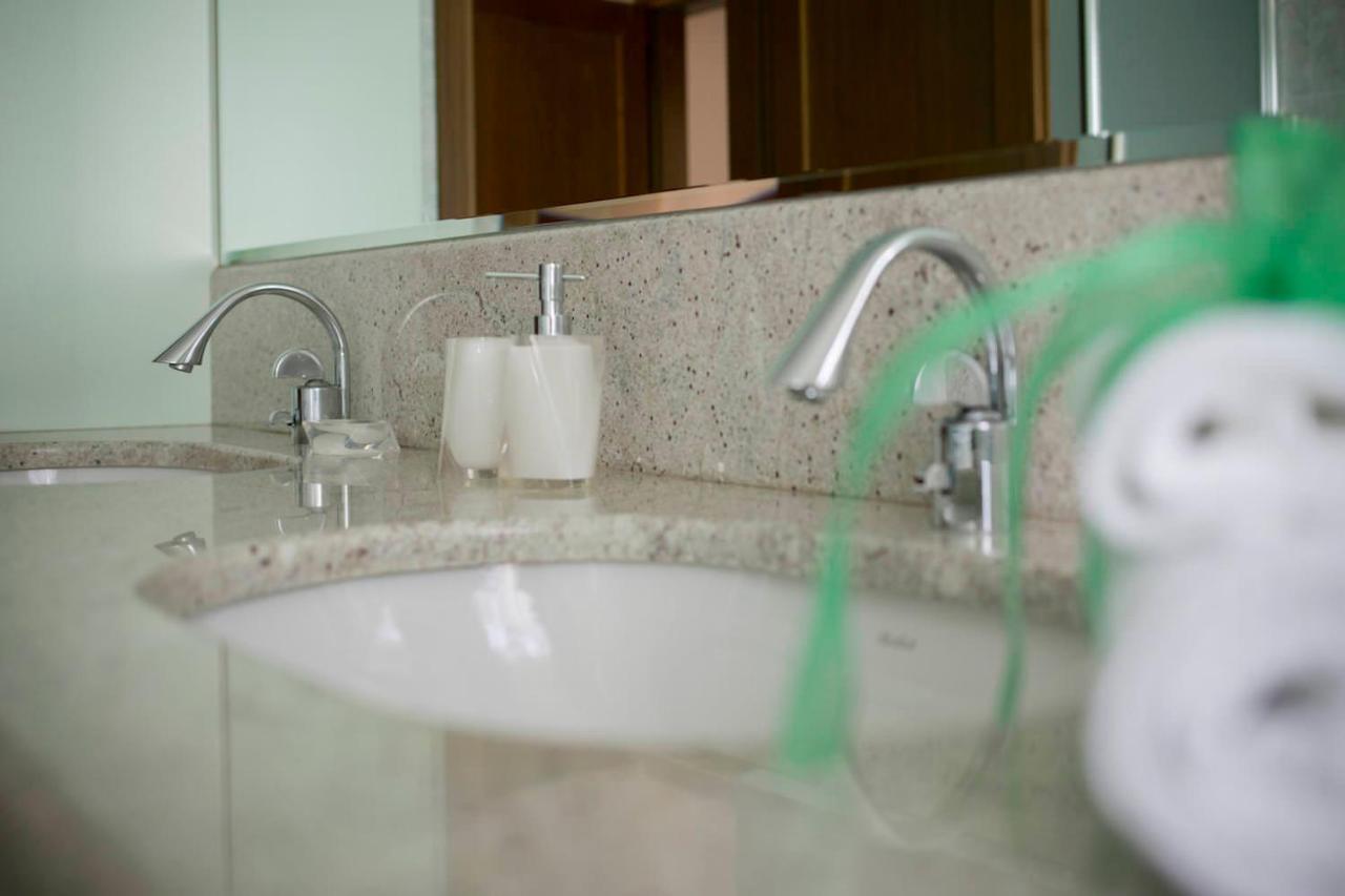 Bed and Breakfast La Casa Di Pimpi Desenzano del Garda Zewnętrze zdjęcie